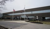 Kalmbach Publishing Co.