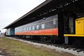 IC8