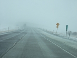 Blizzard