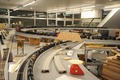 very long trains