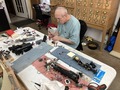 Workshop (5)
