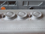 All-Nation F-3��Roof