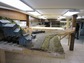 from the end of the layout