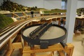 Mike's Turntable