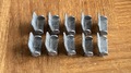 metal seats (2)