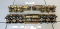 SD engine mechanism