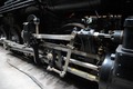 2-8-0 2 oil applicator