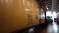the Henry Ford (11)