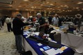 OSW 2013 2