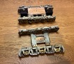 Alco C trucks