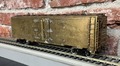Ice reefer (2)