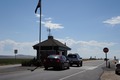 Antilope Island B