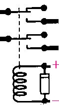 Snubber