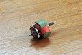 Lionel motor2
