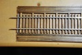 top view