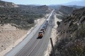 Cajon Pass 2