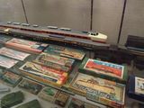 Tamiya Collection4
