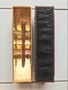 PRR H21 (5)