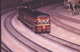 broadway Ltd on layout
