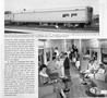 lunch counter diner (3)