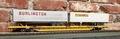 Trailer Train 9