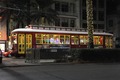 Street car in New Orleans3