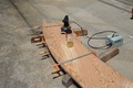 biscuit joiner3