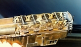 DDA40X #4