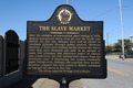 Slave Market