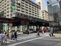 Chicago L 2