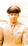 Tom Harvey 1941