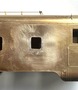 shrinked window