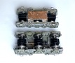 Alco C trucks2