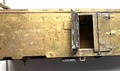 reefer gimmick2