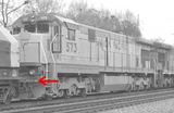 C30-7