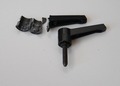 locking lever2