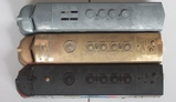 comparison