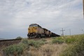 UP6699