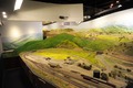 San Diego Model RR Club 7