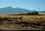 Kennecott bingham Canyon