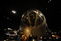 COM_4039-2