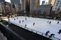 Millenium Park