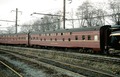 PRR slumbercoach