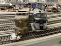 Erie built