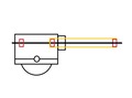 3-bearing