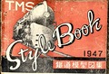 1947