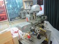 Alf's Workshop