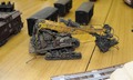 Power Shovel 2