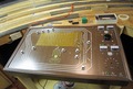 control board