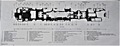 3-unit turbine manual (3)